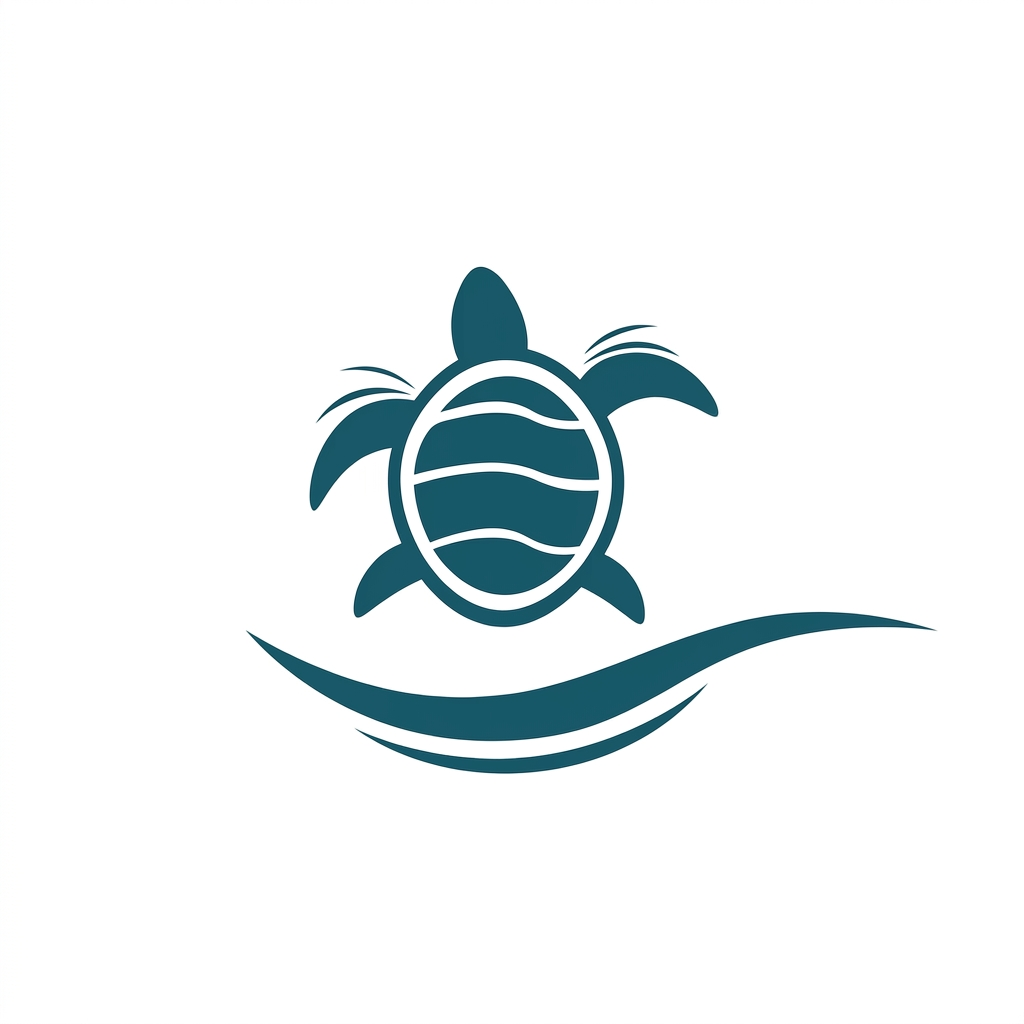 Logo Corporate Escaper